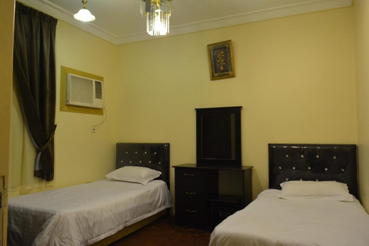Popular attractions Area Nearby Property